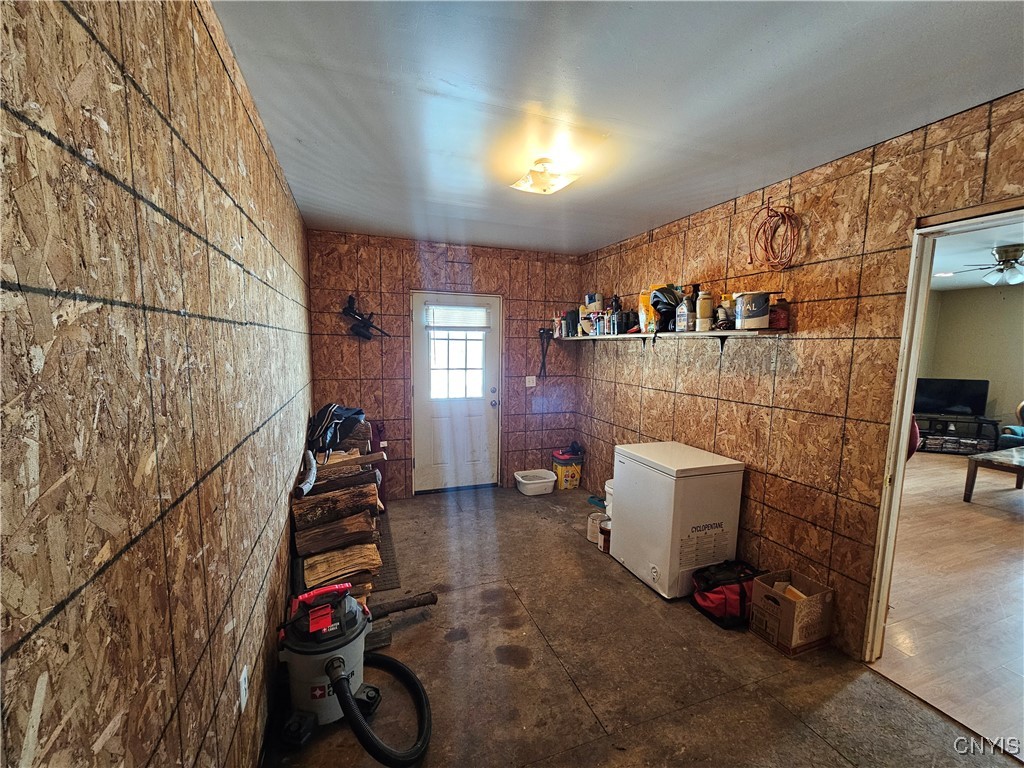 4874 Beech Ridge Road, Croghan, New York image 36