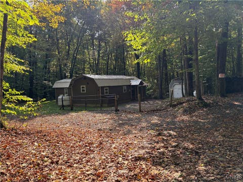 Photo for 86 Autumn Lake Drive