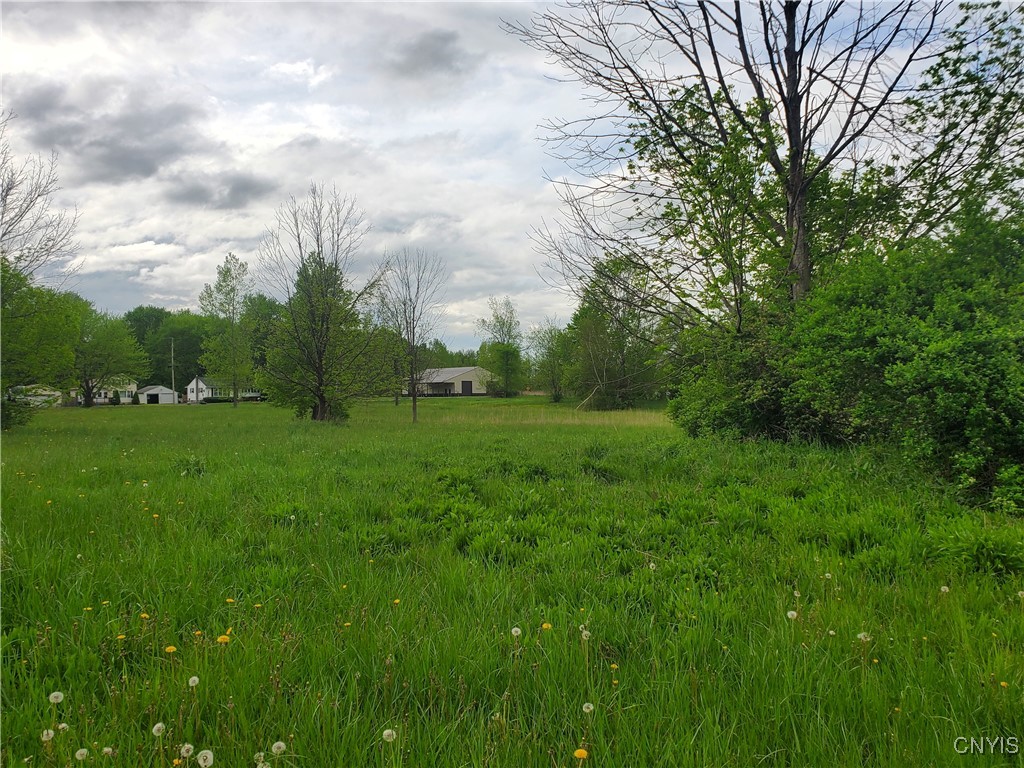 7805 Totman Road, Cicero, New York image 10