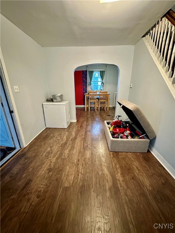 719 Humbert Avenue, Utica, New York image 3