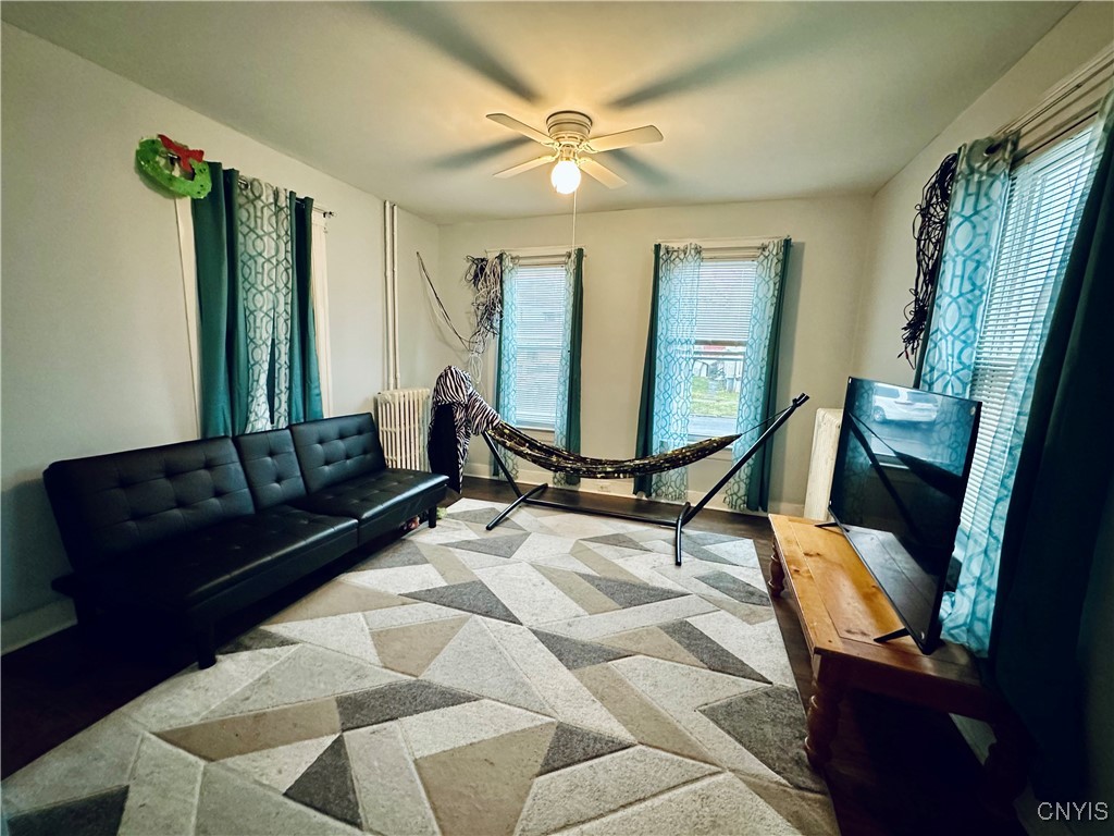 719 Humbert Avenue, Utica, New York image 5