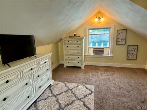 Tiny photo for 1303 Schuyler Street, Rome, NY 13440 (MLS # S1700935)