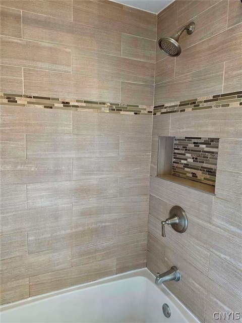 Tiny photo for 1303 Schuyler Street, Rome, NY 13440 (MLS # S1700935)