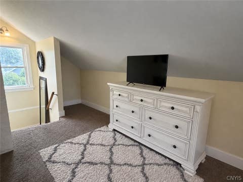 Tiny photo for 1303 Schuyler Street, Rome, NY 13440 (MLS # S1700935)