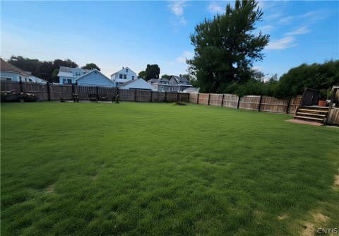 Tiny photo for 1303 Schuyler Street, Rome, NY 13440 (MLS # S1700935)