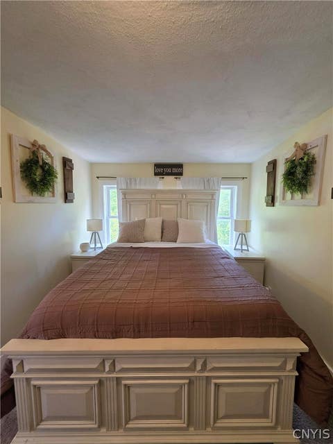 Tiny photo for 1303 Schuyler Street, Rome, NY 13440 (MLS # S1700935)