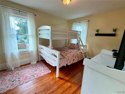 Tiny photo for 1303 Schuyler Street, Rome, NY 13440 (MLS # S1700935)