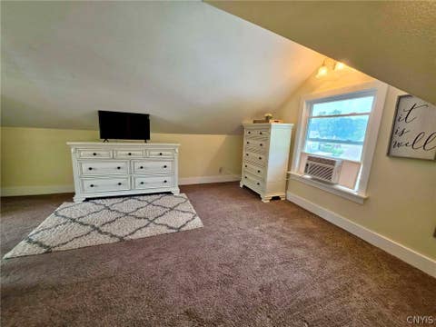 Tiny photo for 1303 Schuyler Street, Rome, NY 13440 (MLS # S1700935)