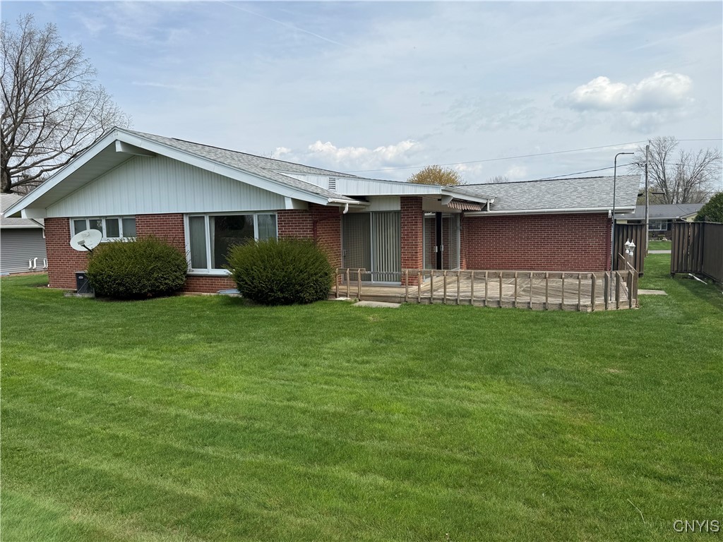 20 Black Avenue, Vernon, New York image 5