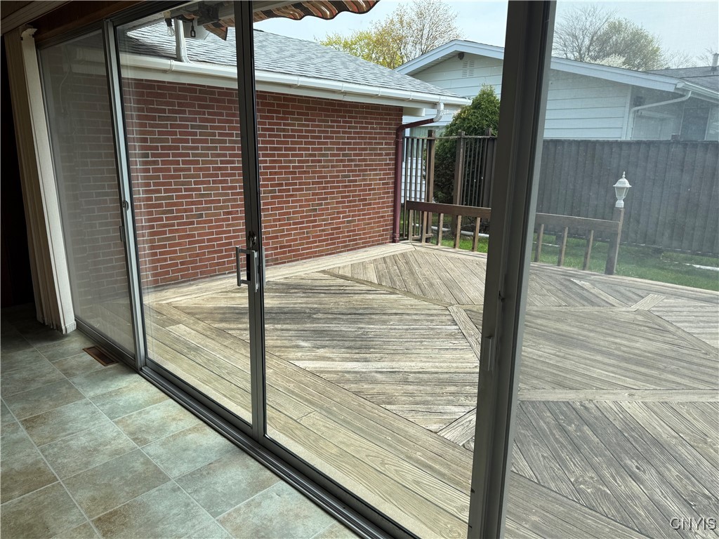 20 Black Avenue, Vernon, New York image 20