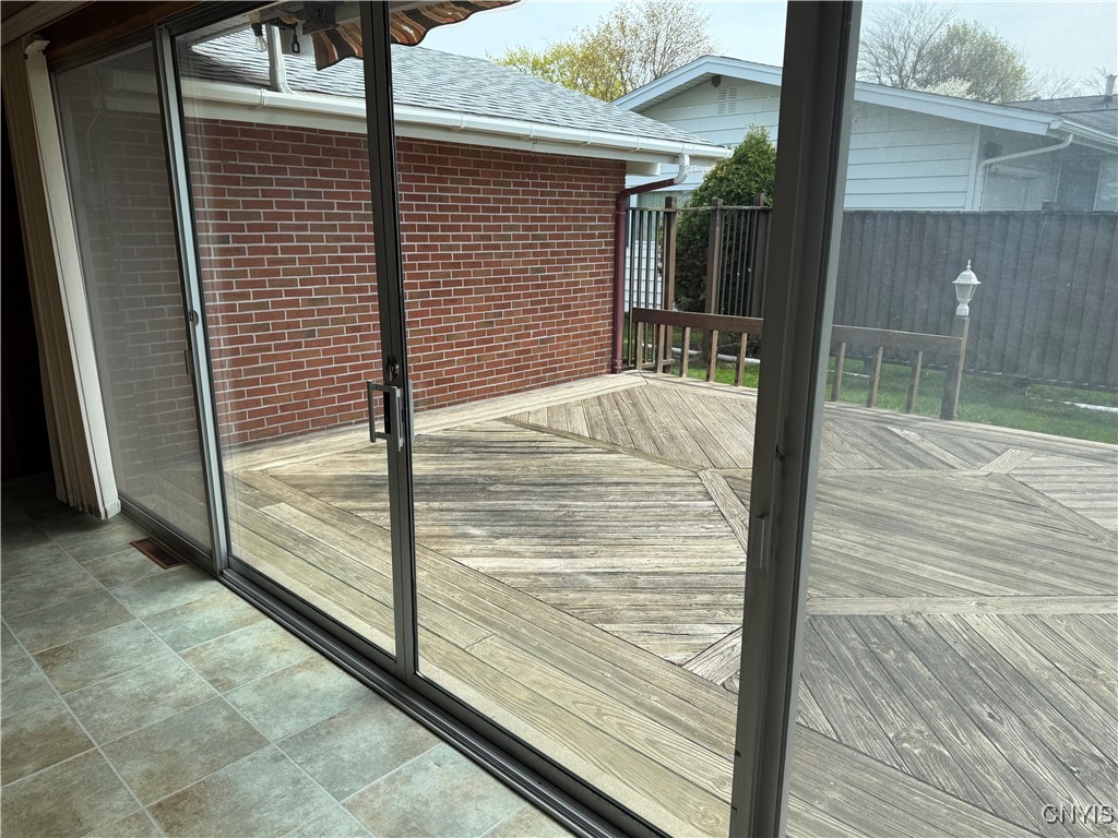 20 Black Avenue, Vernon, New York image 19
