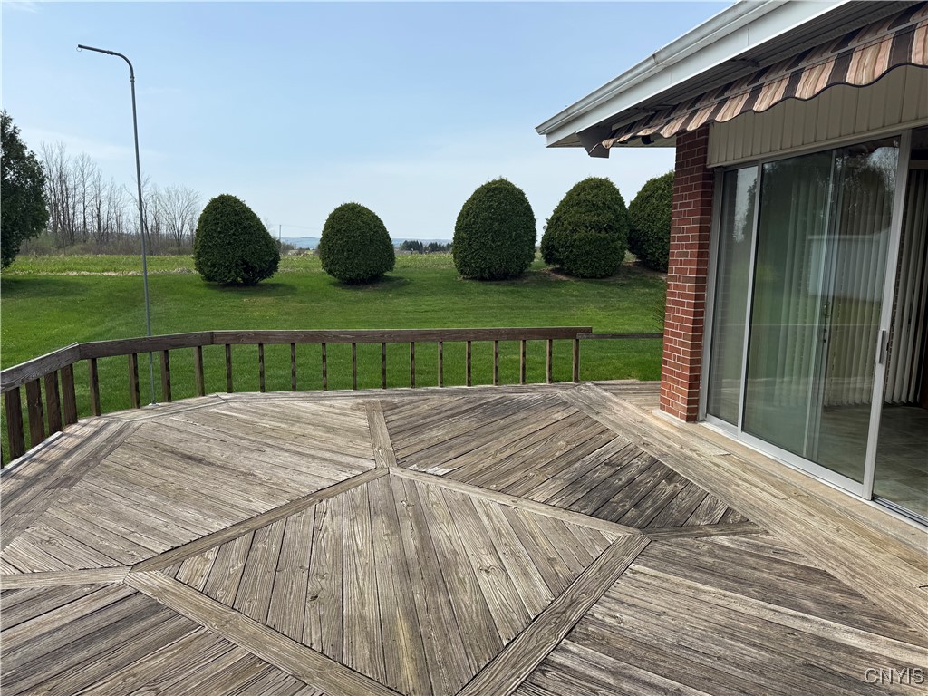 20 Black Avenue, Vernon, New York image 21