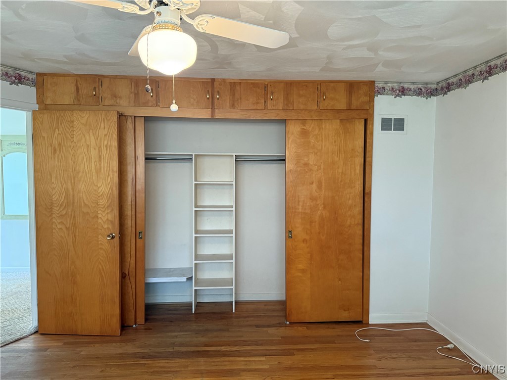 20 Black Avenue, Vernon, New York image 10