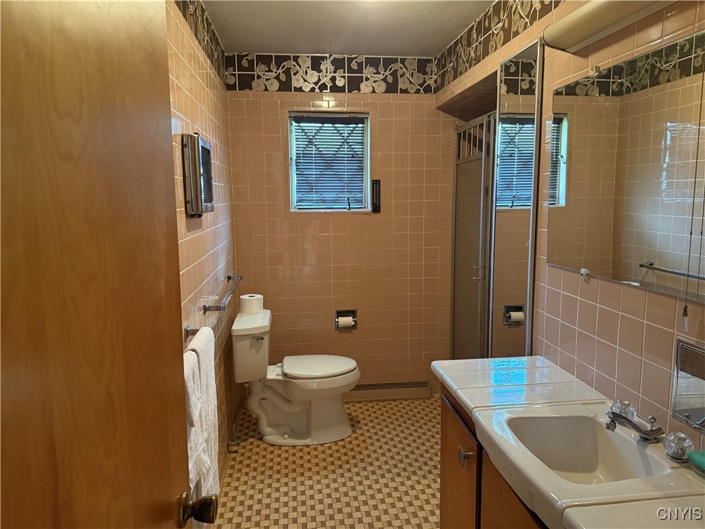20 Black Avenue, Vernon, New York image 11