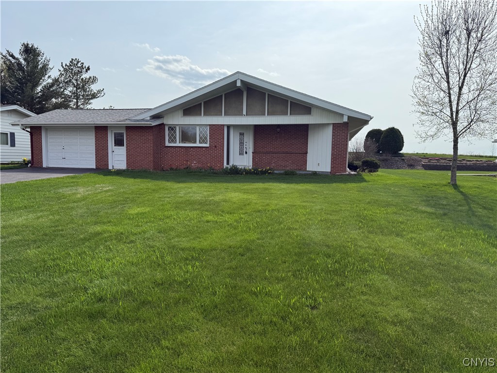 20 Black Avenue, Vernon, New York image 3