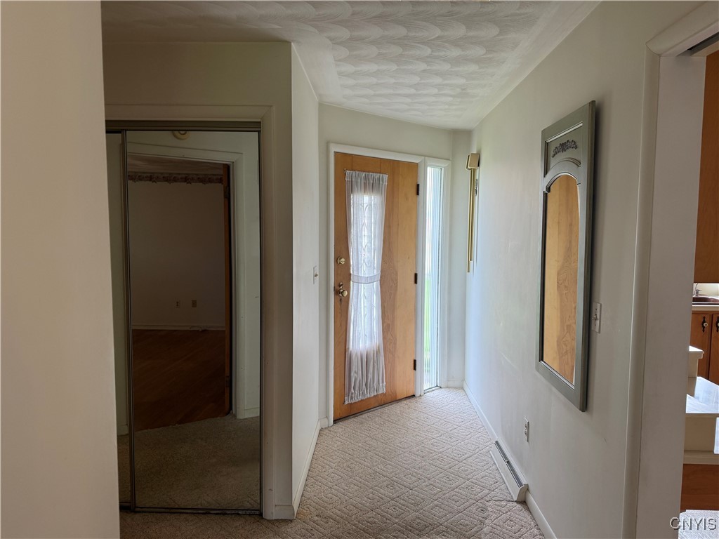 20 Black Avenue, Vernon, New York image 8