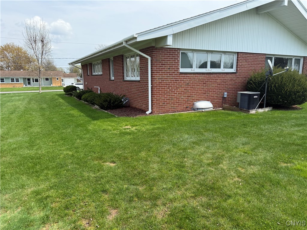 20 Black Avenue, Vernon, New York image 22