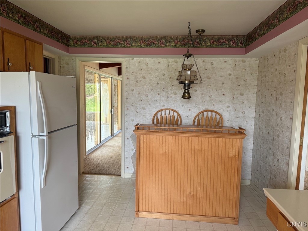 20 Black Avenue, Vernon, New York image 7
