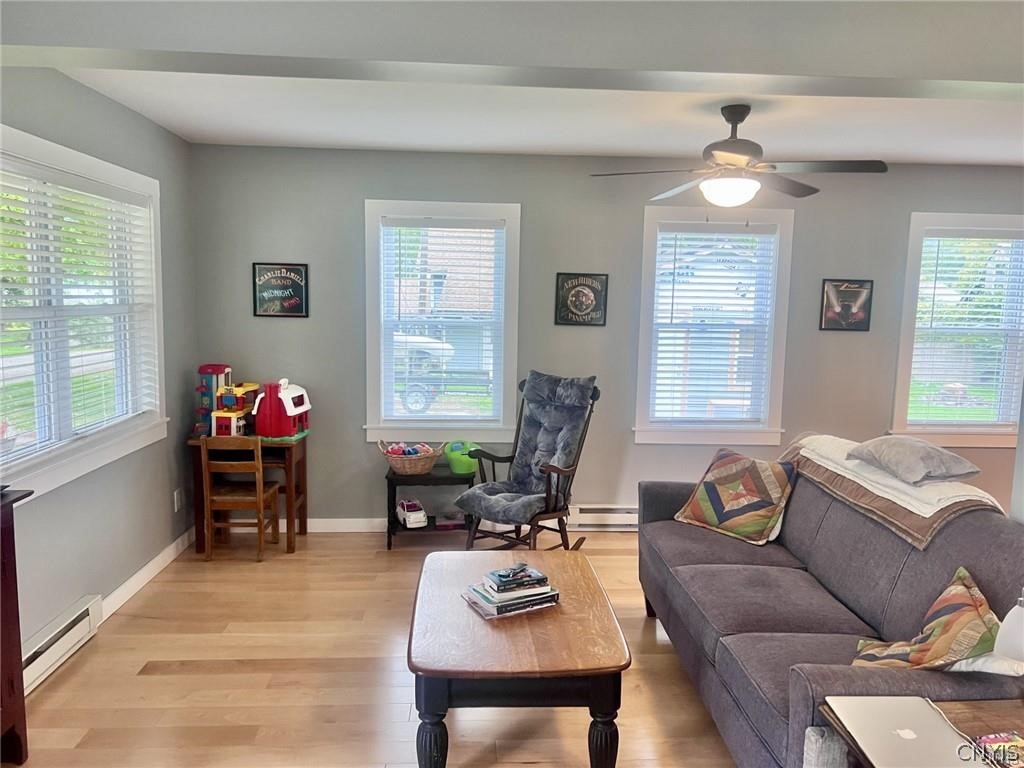 3681 Causeway Road