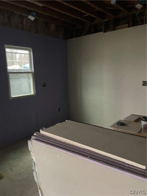 61 West Gennesee Street