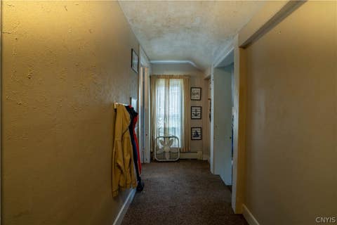 Tiny photo for 329-331 King Street, Herkimer, NY 13350 (MLS # S1700213)