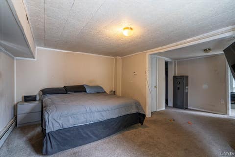 Tiny photo for 329-331 King Street, Herkimer, NY 13350 (MLS # S1700213)