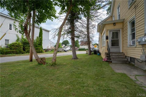 Tiny photo for 329-331 King Street, Herkimer, NY 13350 (MLS # S1700213)