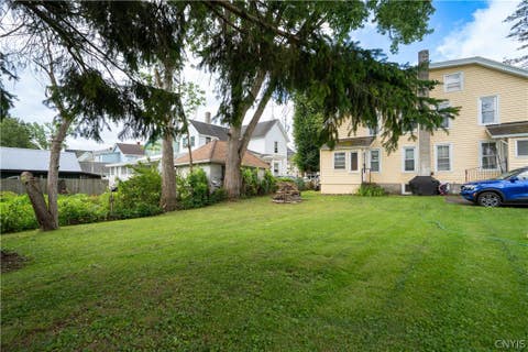 Tiny photo for 329-331 King Street, Herkimer, NY 13350 (MLS # S1700213)