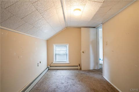 Tiny photo for 329-331 King Street, Herkimer, NY 13350 (MLS # S1700213)