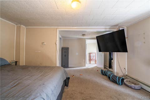 Tiny photo for 329-331 King Street, Herkimer, NY 13350 (MLS # S1700213)