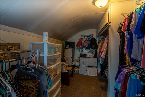 Tiny photo for 329-331 King Street, Herkimer, NY 13350 (MLS # S1700213)