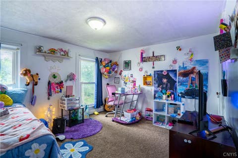 Tiny photo for 329-331 King Street, Herkimer, NY 13350 (MLS # S1700213)