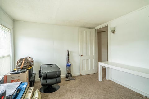 Tiny photo for 329-331 King Street, Herkimer, NY 13350 (MLS # S1700213)