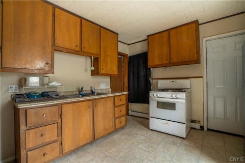 Tiny photo for 329-331 King Street, Herkimer, NY 13350 (MLS # S1700213)