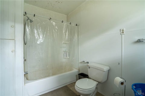 Tiny photo for 329-331 King Street, Herkimer, NY 13350 (MLS # S1700213)