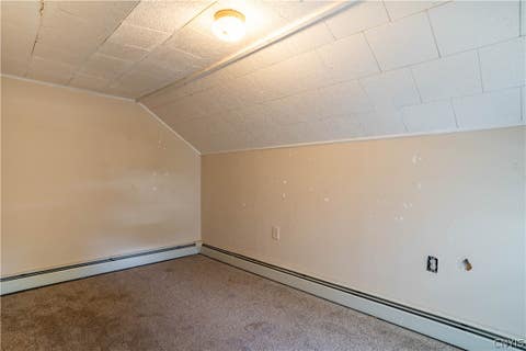 Tiny photo for 329-331 King Street, Herkimer, NY 13350 (MLS # S1700213)