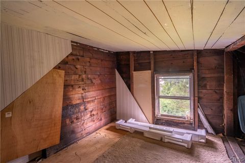 Tiny photo for 329-331 King Street, Herkimer, NY 13350 (MLS # S1700213)