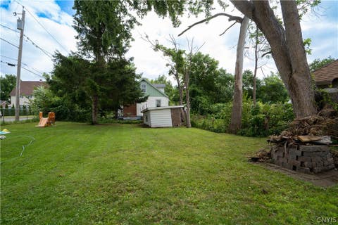Tiny photo for 329-331 King Street, Herkimer, NY 13350 (MLS # S1700213)