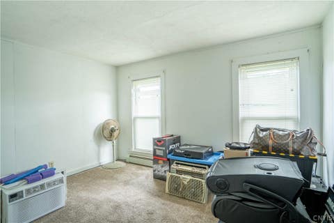 Tiny photo for 329-331 King Street, Herkimer, NY 13350 (MLS # S1700213)