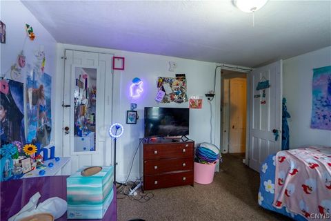 Tiny photo for 329-331 King Street, Herkimer, NY 13350 (MLS # S1700213)