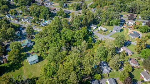 Photo for Sandra Drive