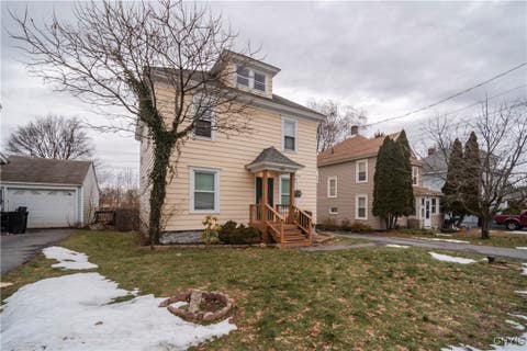 Photo for 904 2nd Street