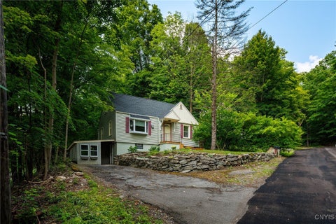 Photo for 301 Maplewood Avenue