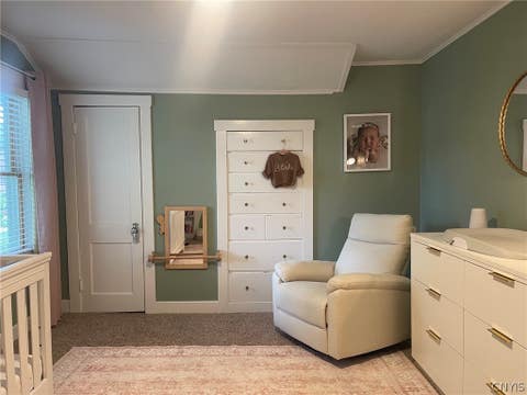 Tiny photo for 118 W Hamilton Avenue, Sherrill, NY 13461 (MLS # S1702479)