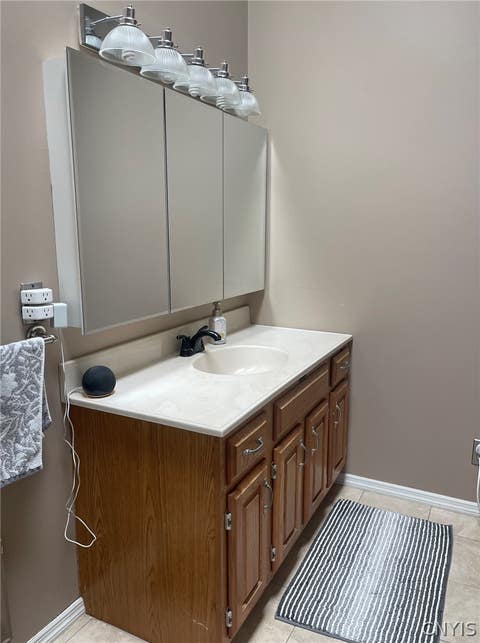 Tiny photo for 118 W Hamilton Avenue, Sherrill, NY 13461 (MLS # S1702479)