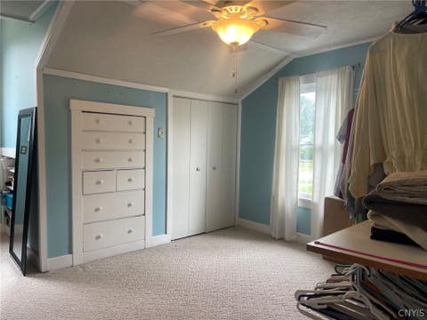 Tiny photo for 118 W Hamilton Avenue, Sherrill, NY 13461 (MLS # S1702479)