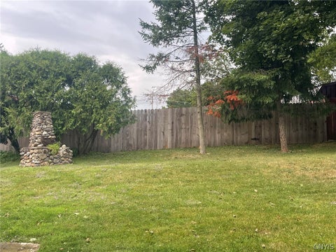 Tiny photo for 118 W Hamilton Avenue, Sherrill, NY 13461 (MLS # S1702479)