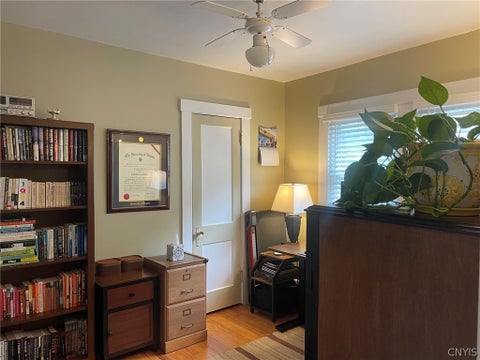 Tiny photo for 118 W Hamilton Avenue, Sherrill, NY 13461 (MLS # S1702479)