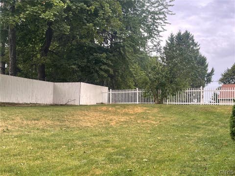 Tiny photo for 118 W Hamilton Avenue, Sherrill, NY 13461 (MLS # S1702479)