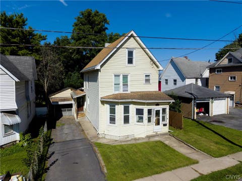 Photo for 39 N Division Street